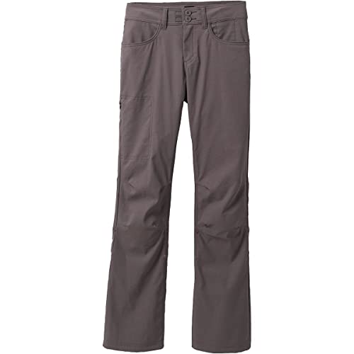 prAna Halle Regular Pant II - Women's