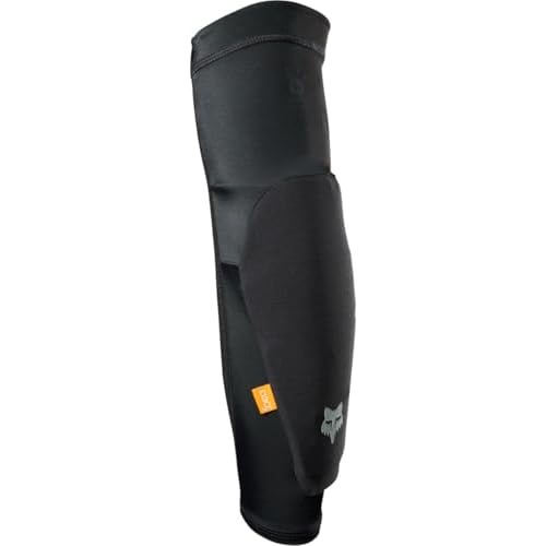 Fox Racing Enduro Elbow Sleeve