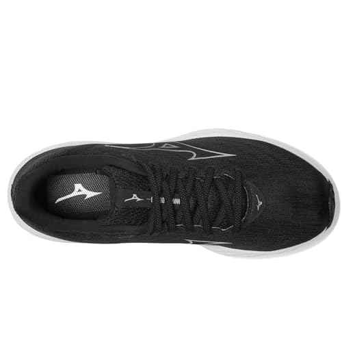 Mizuno Wave Rider 26 Project Zero