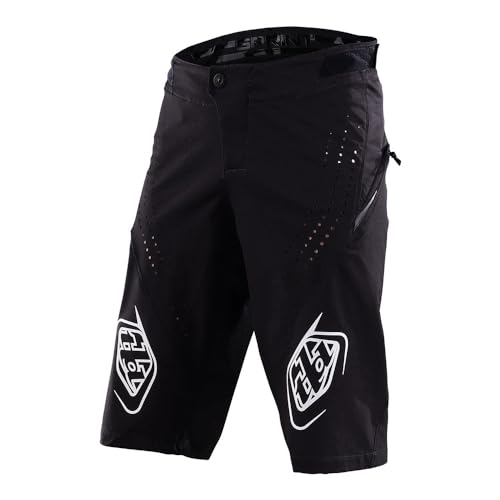 Troy Lee Designs Sprint Short