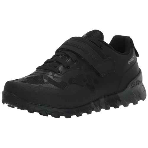 Oakley Koya Recycled Mountain Bike Sneaker