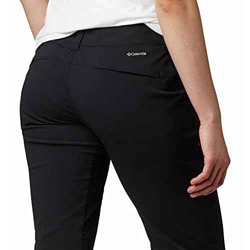 Columbia Women's Saturday Trail II Knee Pant