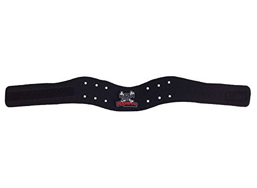 Maddog® Paintball & Airsoft Neck Protector