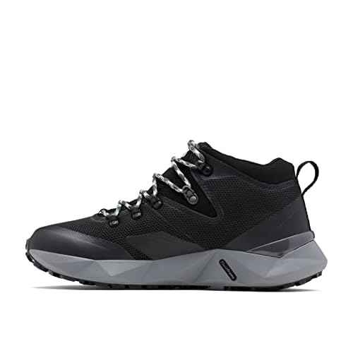 Columbia Women's Facet 60 Outdry Hiking Shoe