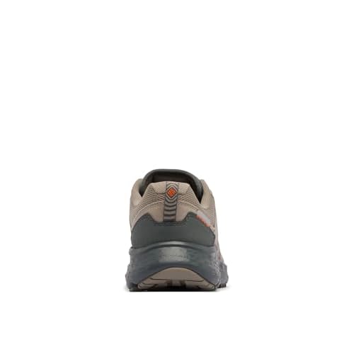 Columbia Mens BensonSneaker