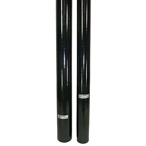 Epic Gear RDM Epoxy Windsurf Mast (270)