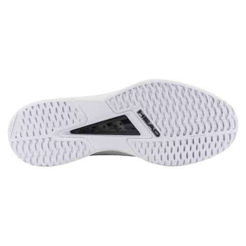 HEAD Men's Sprint Pro Sneaker
