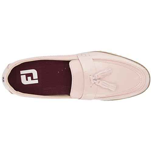FootJoy Womens Fj Sandy Previous Season Style