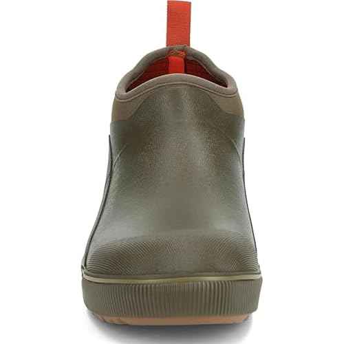 Simms Men's Challenger Slip-on Shoe