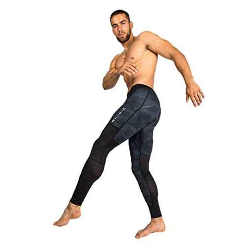 Venum Men's Electron 3.0 Spat