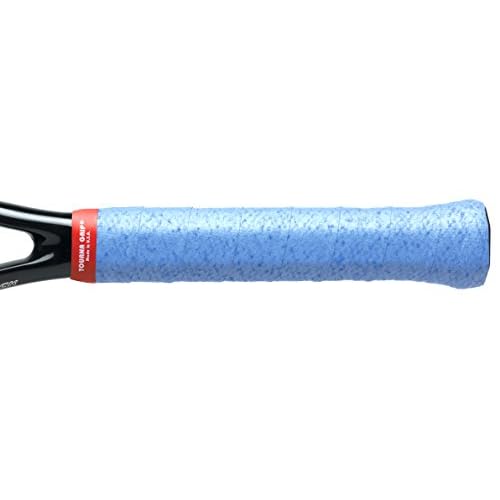 TOURNA Grip XXL, Original Dry Feel Tennis Grips.
