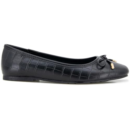 Kenneth Cole REACTION Womens Elstree