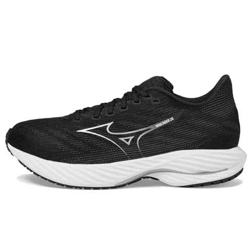 Mizuno Mens Mens Wave Rider 28