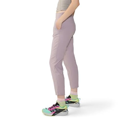 Mountain Hardwear Women's Dynama Pull-on Pant