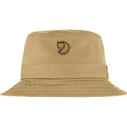 Fjallraven Kiruna Hat