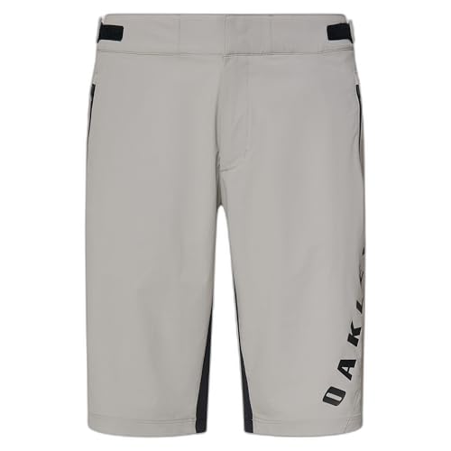 Oakley Men's Free Ride Shorts