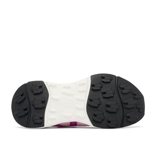 Columbia unisex-child Drainmaker Xtr