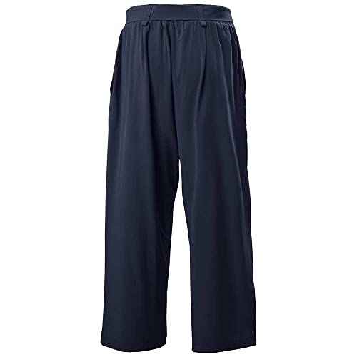 Helly-Hansen Women's Siren Quickdry, Stretch Culotte Pant