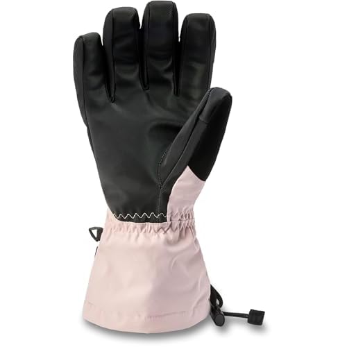 Dakine Women's Sequoia Gore-Tex Snowboard & Ski Gloves