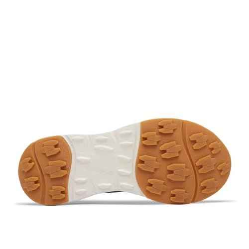 Columbia Women's Drainmaker Tr Water Shoe