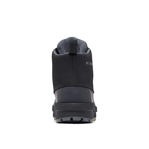 Columbia womens Moritza Shield