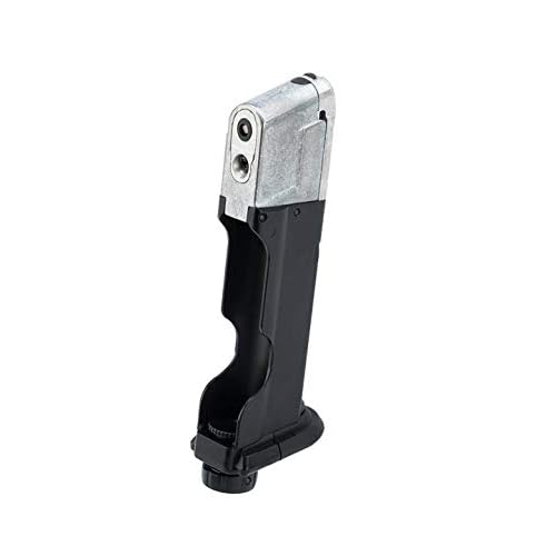 UmarexAirgun Magazine
