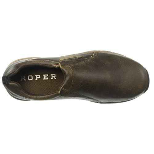 ROPER Men's Air Light Hiking Shoe