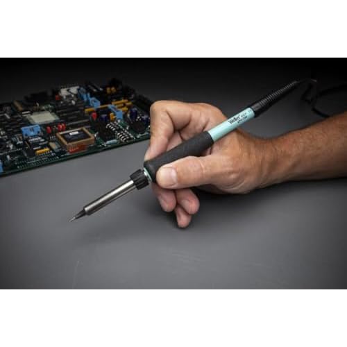 Weller T0058770715 Wep Solder Iron Spare Part