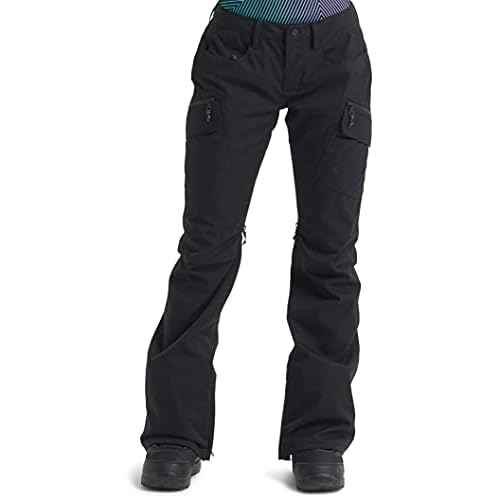 Burton Womens Gloria Pant