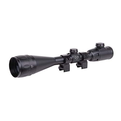 CrosmanCrosman,