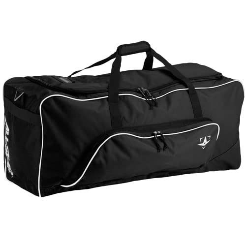 All-Star Classic Pro Carry Bag