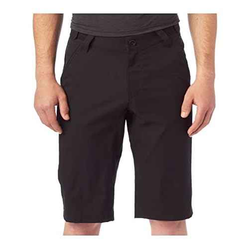 Giro Mens Arc Cycling Short