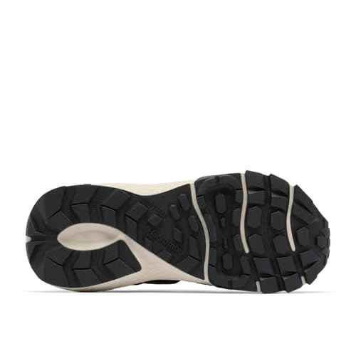 Columbia Women's Peakfreak Rush Shandal Sandal