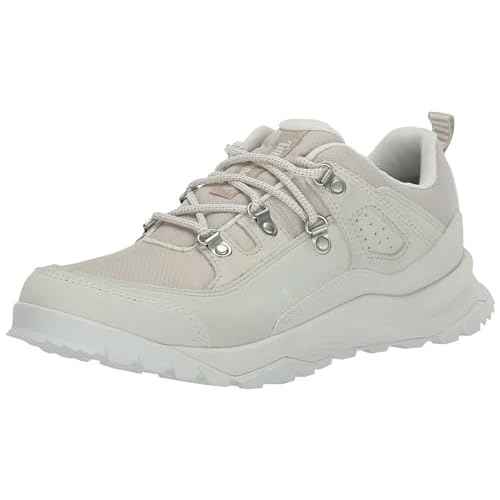 Timberland womens Lincoln Peak Gtx
