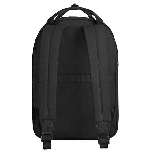 Travelon Anti-Theft Origin Daypack Backpack