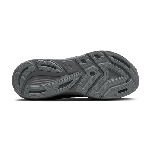 Brooks Men¡¯s Revel 8 Neutral Running & Walking Shoe