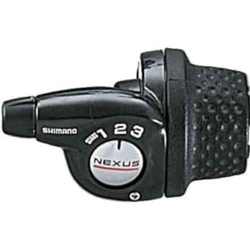 SHIMANO Product 5ee5e3d1e4fc31.98492962