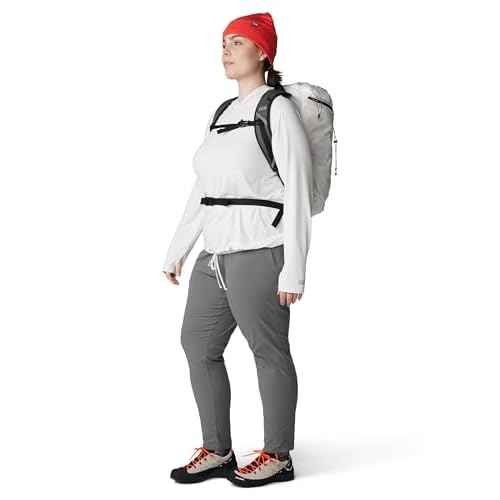 Mountain Hardwear Women's Dynama Ankle Pant