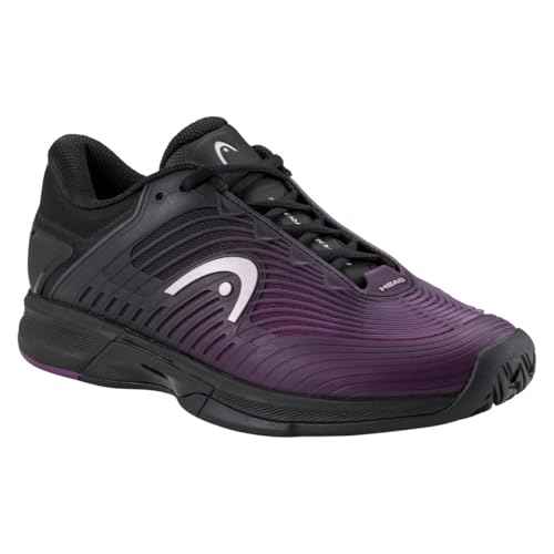 HEAD Women's Revolt Pro Sneaker