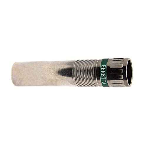 Beretta OptimaChoke Extended 12Ga Choke Tubes - Various Choke Tube Constrictions