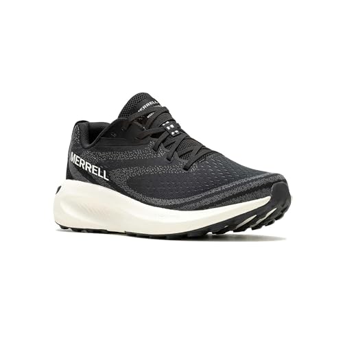 Merrell Men's Morphlite Sneaker