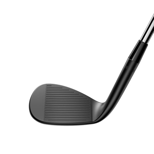 Cobra Golf King Wedge