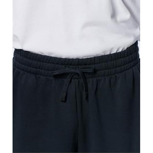 Oakley Men's Peak Recycled Full Zip Sweatshirt