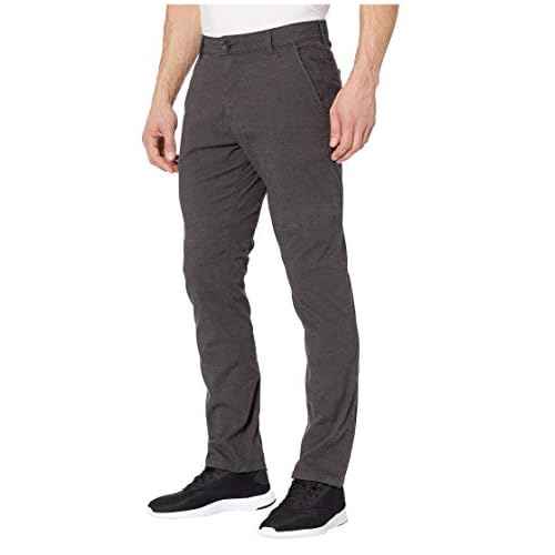 prAna Mens Mcclee Pant