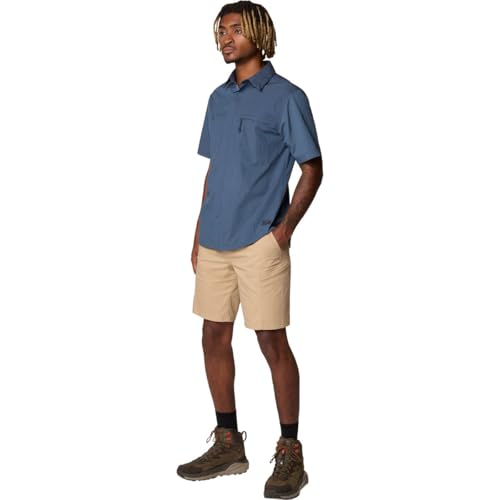 Mountain Hardwear Men's Hardwear Ap Cargo Short