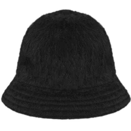Kangol Women's Furgora Casual Bucket Hat