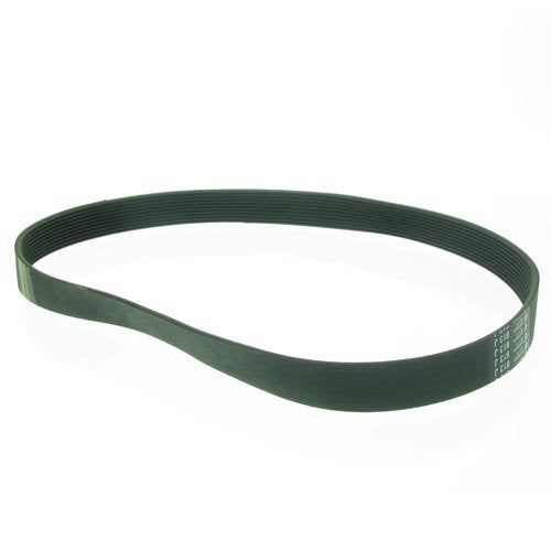 Treadmill Doctor Drive Belt for Proform Performance 600 C Treadmill, Model Number PFTL795110
