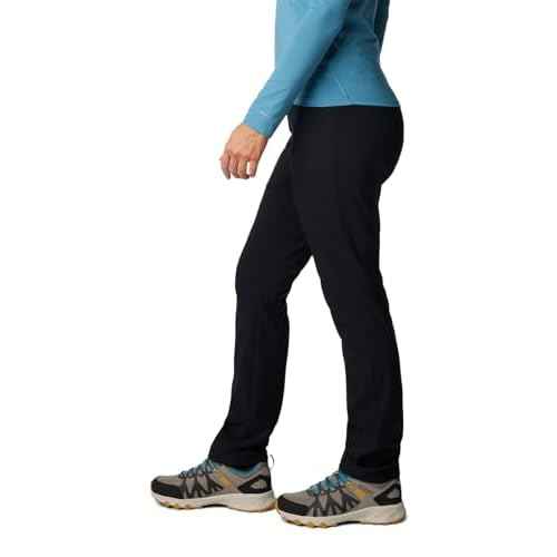 Columbia Women's Back Beauty High-Rise Pant