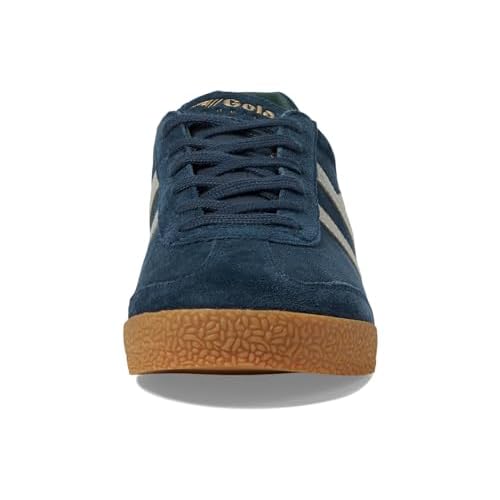Gola Mens HarrierSneaker