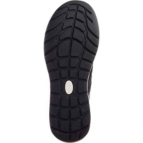 Chaco Men's Torrent Pro